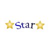 Star Venray